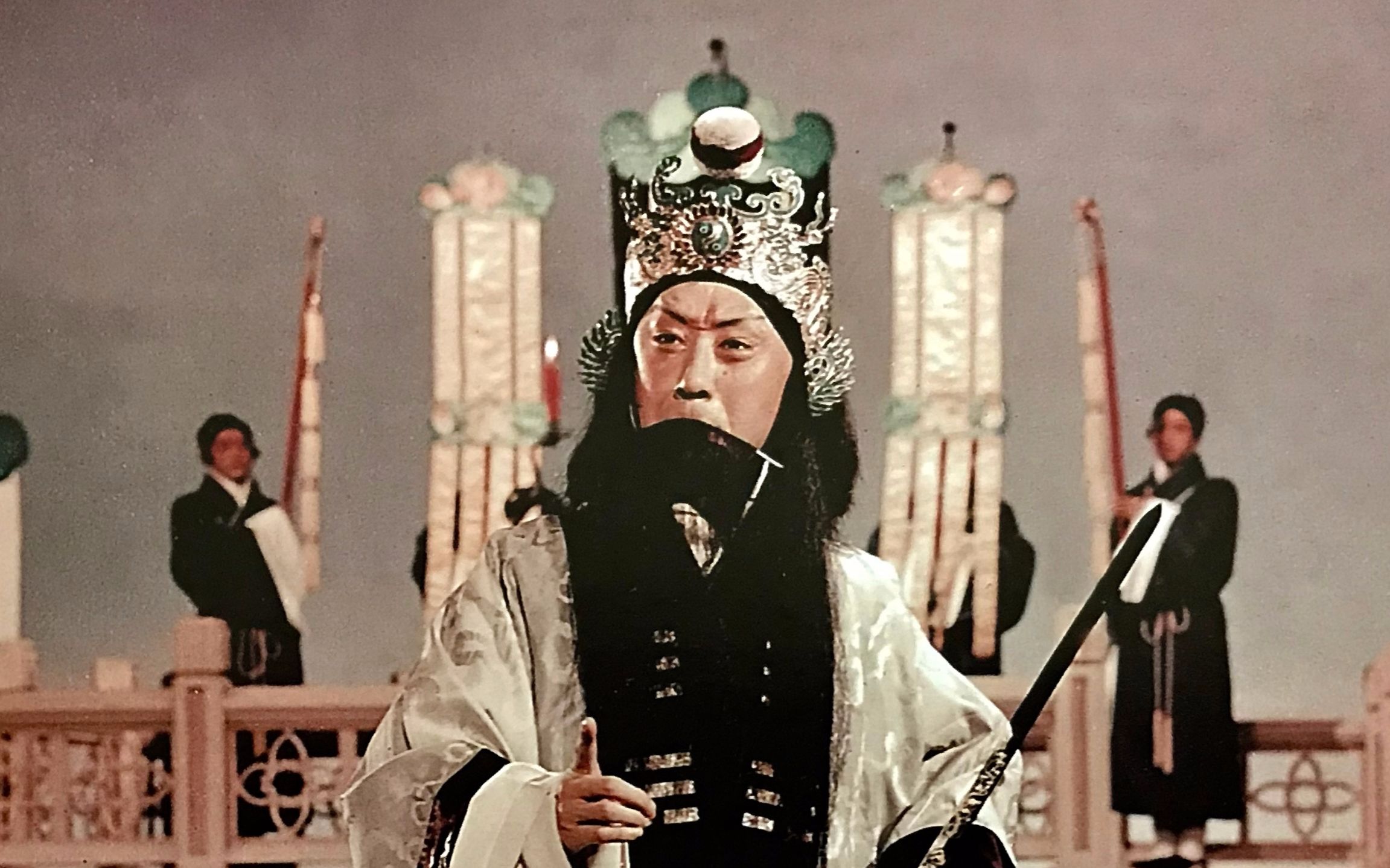 <a href=http://www.xiaopiaoyou.com/jingjuguocui/ target=_blank class=infotextkey>京剧</a>老生马连良
