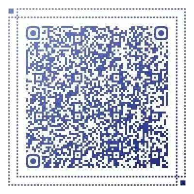济南市<a href=http://www.xiaopiaoyou.com/jingjuguocui/ target=_blank class=infotextkey>京剧</a>院<a href=http://www.xiaopiaoyou.com/jingjuguocui/ target=_blank class=infotextkey>京剧</a>展演