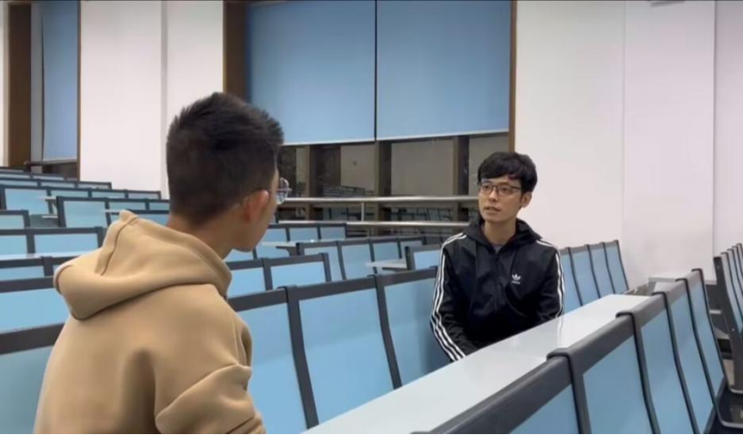 陕西秦腔博物馆