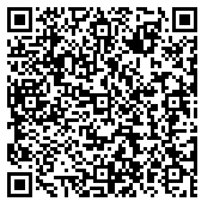 经典<a href=http://www.xiaopiaoyou.com/yuejudefayuandi/ target=_blank class=infotextkey>越剧</a>花中君子
