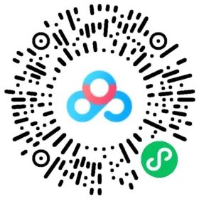 寿光市第十五届<a href=http://www.xiaopiaoyou.com/jingjuguocui/ target=_blank class=infotextkey>京剧</a>票友大赛