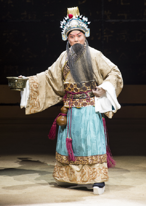 <a href=http://www.xiaopiaoyou.com/jingjuguocui/ target=_blank class=infotextkey>京剧</a>伏生