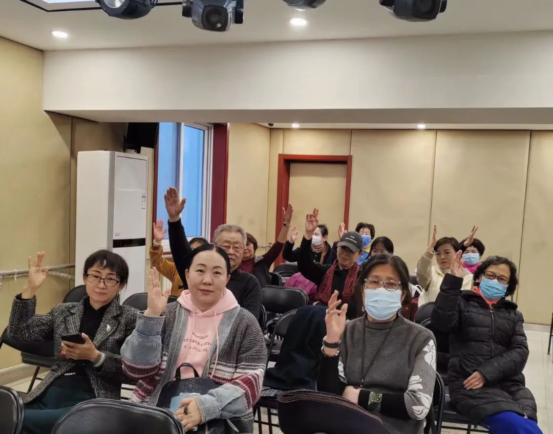 北京<a href=http://www.xiaopiaoyou.com/yuejudefayuandi/ target=_blank class=infotextkey>越剧</a>艺术研究会