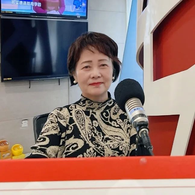 朱小萍