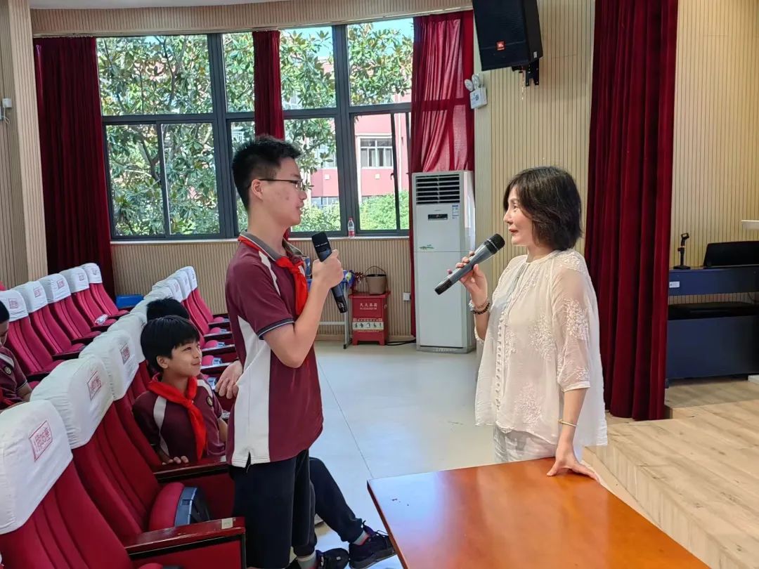 沈歆雯
