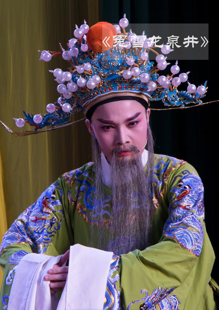 <a href=http://www.xiaopiaoyou.com/yuejudefayuandi/ target=_blank class=infotextkey>越剧</a>冤雪龙泉井