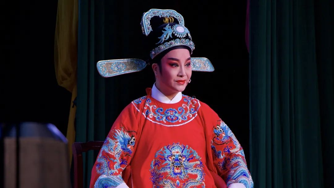 <a href=http://www.xiaopiaoyou.com/yuejudefayuandi/ target=_blank class=infotextkey>越剧</a>冤雪龙泉井