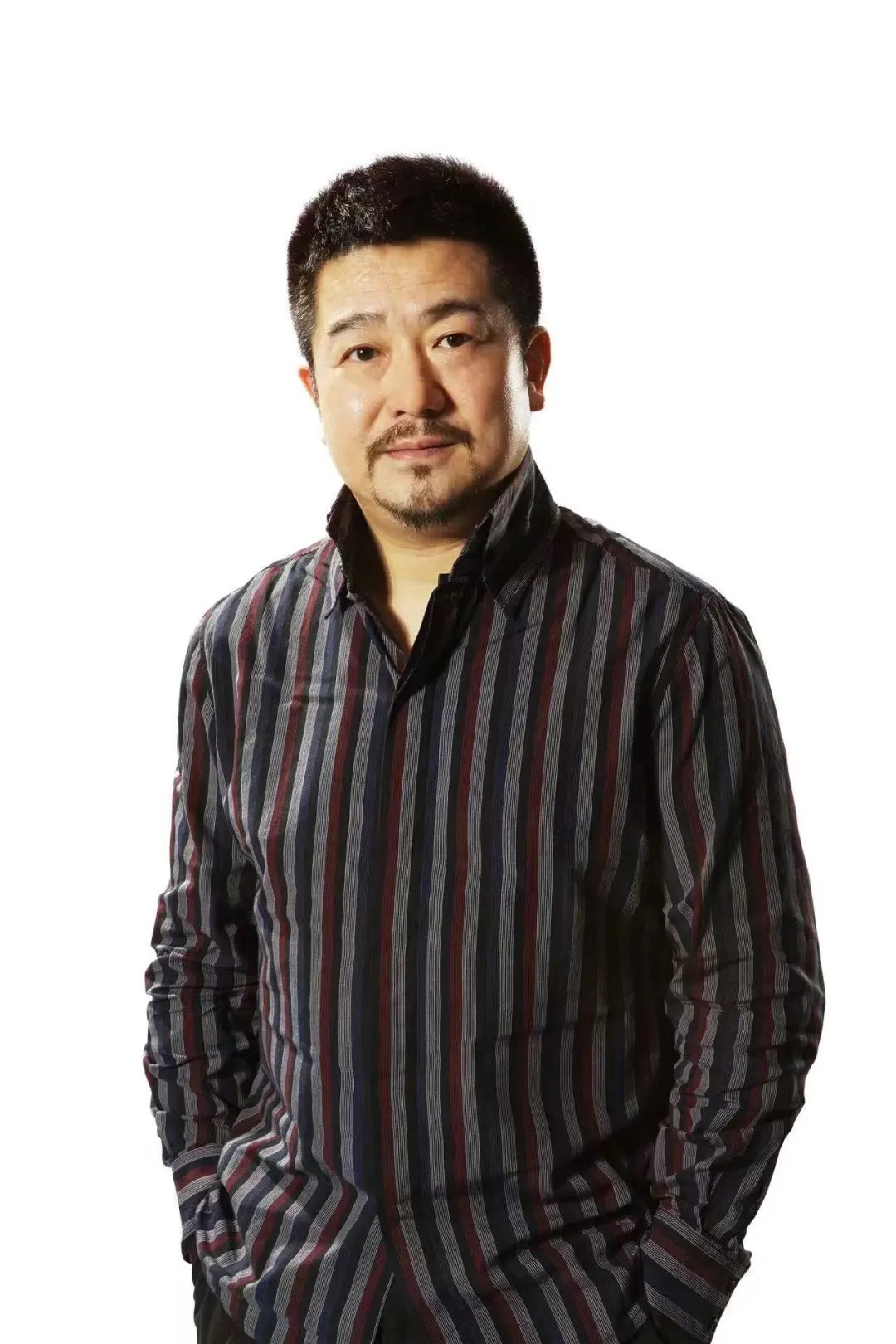 孙徐春