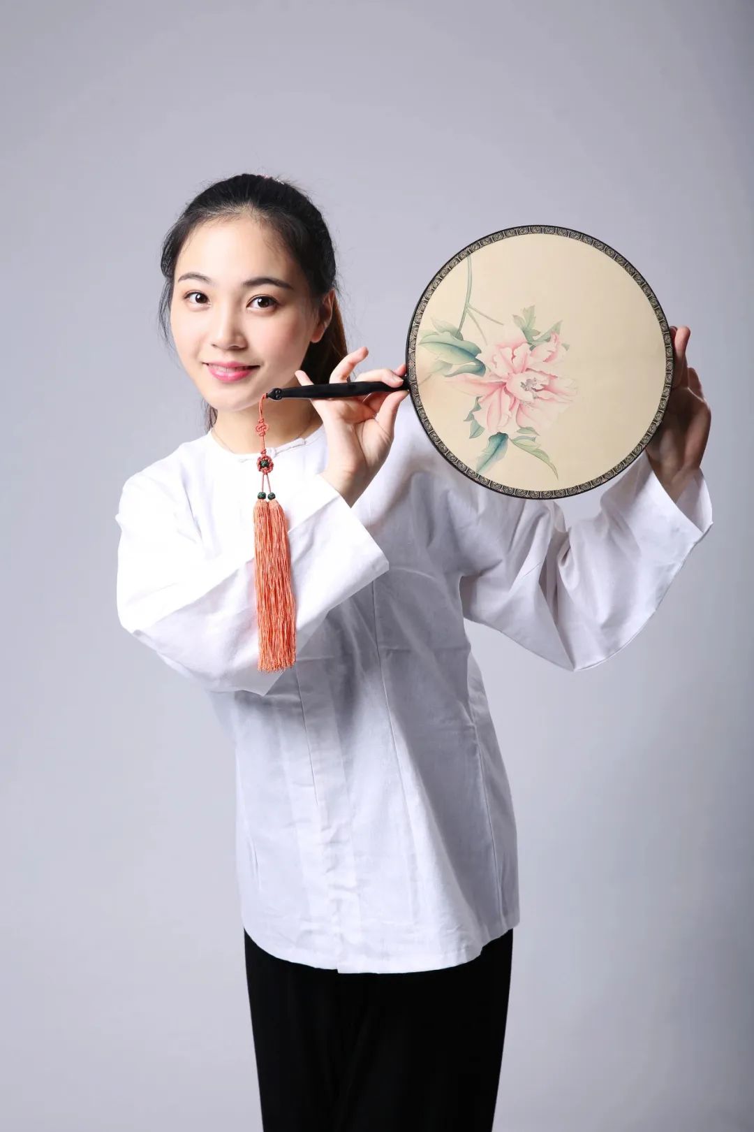 邹译瑶个人<a href=http://www.xiaopiaoyou.com/kunqufayuandi/ target=_blank class=infotextkey>昆曲</a>专场