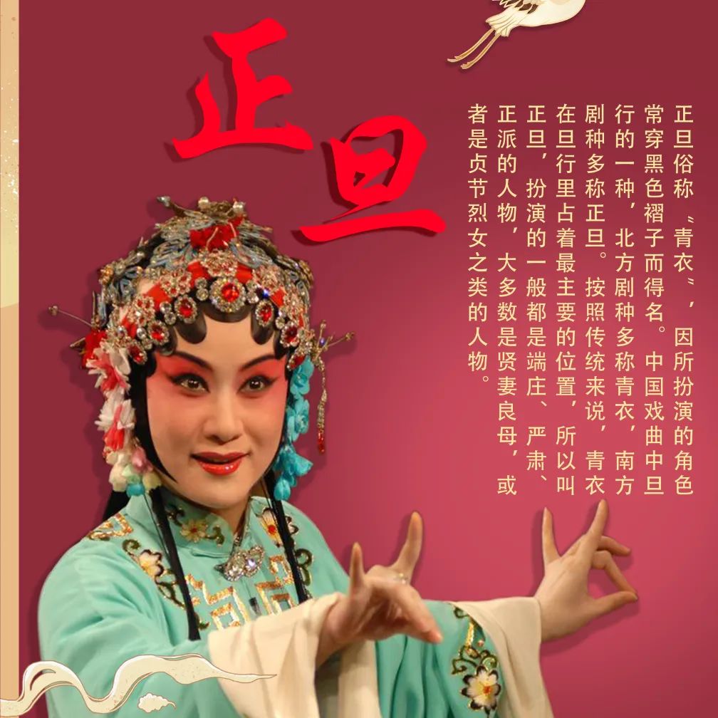 甘谷县电信杯<a href=http://www.xiaopiaoyou.com/qinqiangxi/ target=_blank class=infotextkey>秦腔戏</a>迷大奖赛