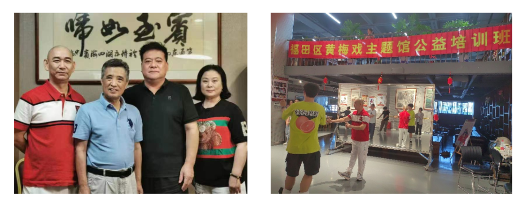 熊辰龙、康保成、许石林、白红