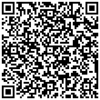 <a href=http://www.xiaopiaoyou.com/kunqufayuandi/ target=_blank class=infotextkey>昆曲</a>救风尘
