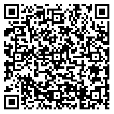 <a href=http://www.xiaopiaoyou.com/yuejudefayuandi/ target=_blank class=infotextkey>越剧</a>舞台姐妹