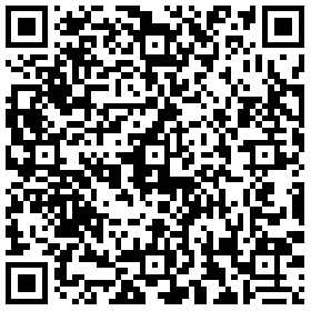 <a href=http://www.xiaopiaoyou.com/kunqufayuandi/ target=_blank class=infotextkey>昆曲</a>义侠记