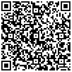 北方<a href=http://www.xiaopiaoyou.com/kunqufayuandi/ target=_blank class=infotextkey>昆曲</a>剧院《狮吼记》