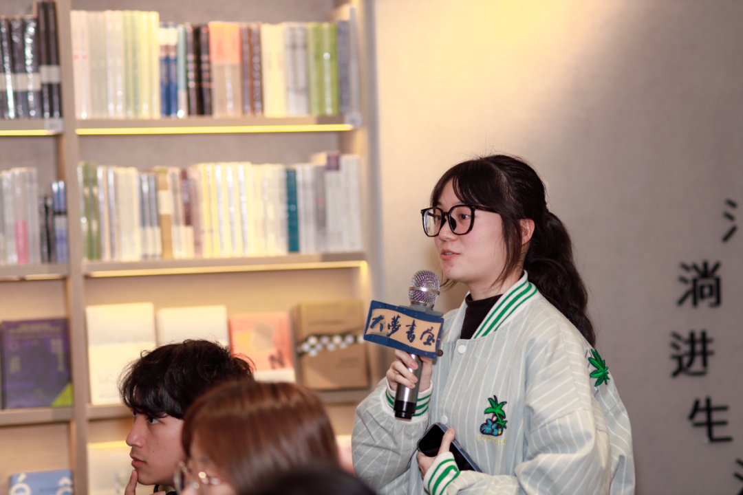 <a href=http://www.xiaopiaoyou.com/yuejudefayuandi/ target=_blank class=infotextkey>越剧</a>《万婴之母》导赏