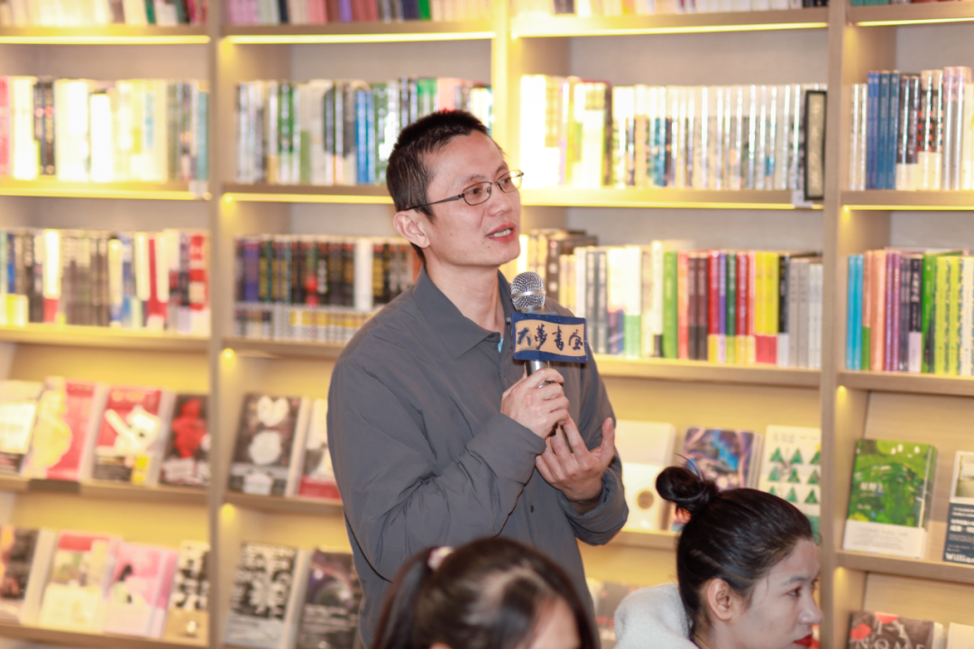 <a href=http://www.xiaopiaoyou.com/yuejudefayuandi/ target=_blank class=infotextkey>越剧</a>《万婴之母》导赏
