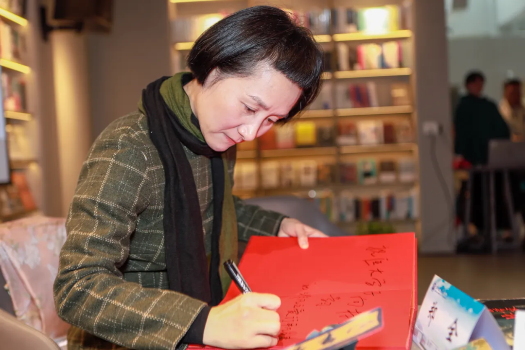 <a href=http://www.xiaopiaoyou.com/yuejudefayuandi/ target=_blank class=infotextkey>越剧</a>《万婴之母》导赏