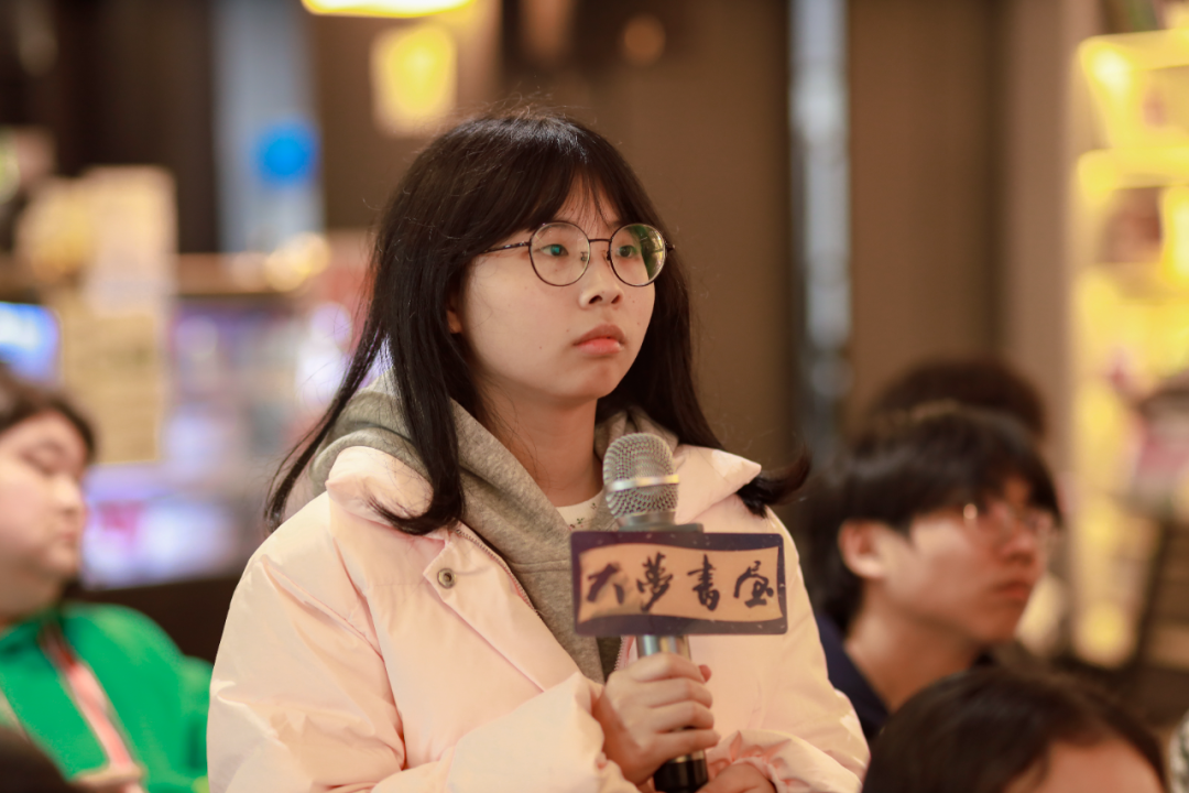 <a href=http://www.xiaopiaoyou.com/yuejudefayuandi/ target=_blank class=infotextkey>越剧</a>《万婴之母》导赏