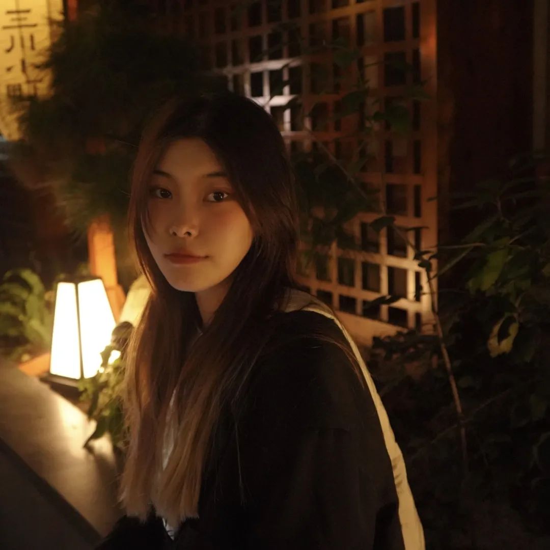 赵靖童