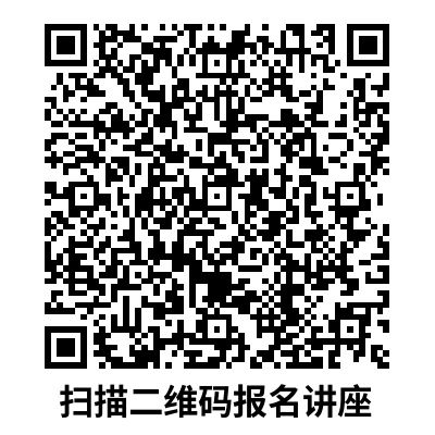 <a href=http://www.xiaopiaoyou.com/kunqufayuandi/ target=_blank class=infotextkey>昆曲</a>名家施夏明