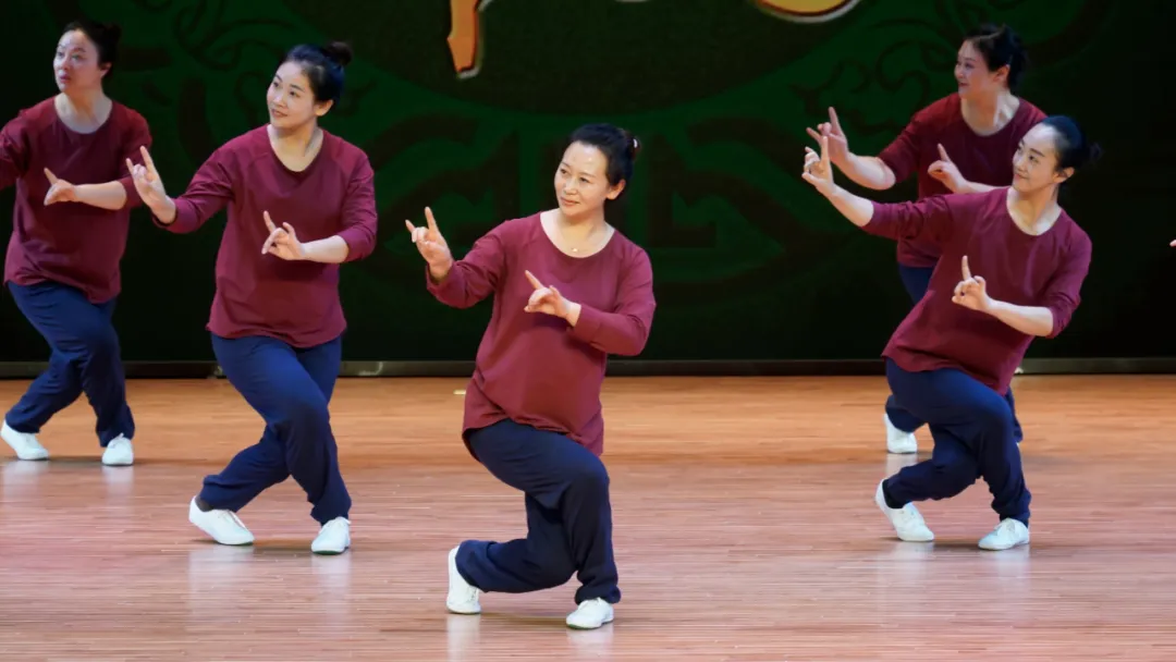 宁城县乌兰牧骑宁城评剧