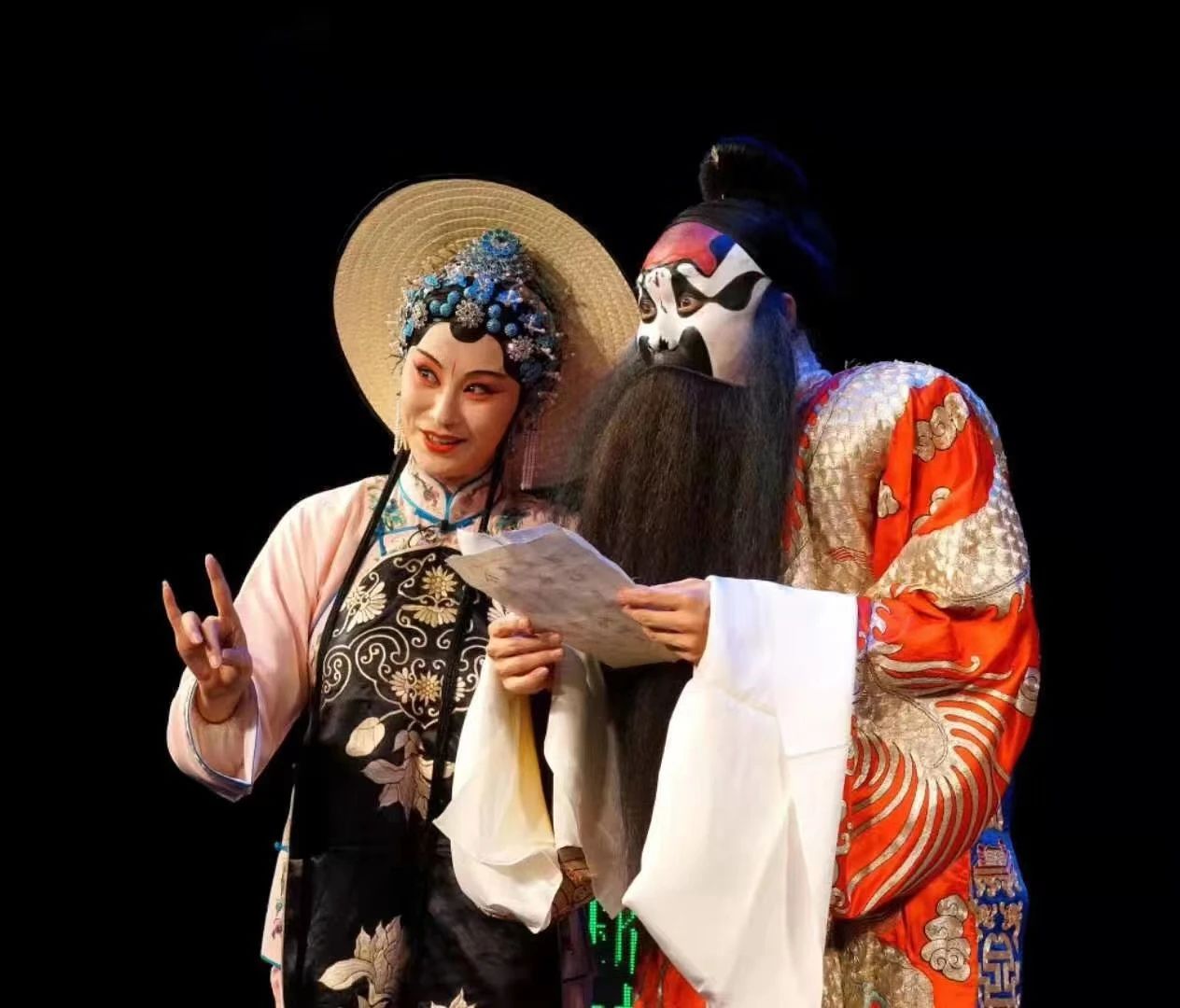 <a href=http://www.xiaopiaoyou.com/kunqufayuandi/ target=_blank class=infotextkey>昆曲</a>望江亭中秋切鲙