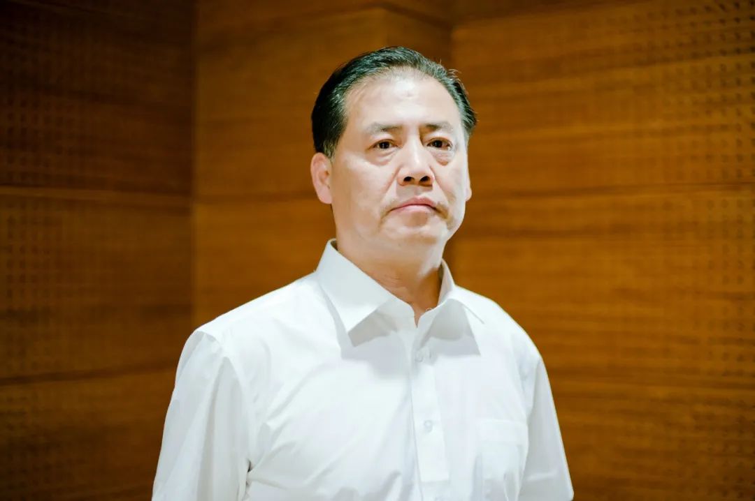 王海平