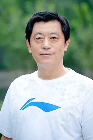 孙庆军