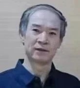 付天禄