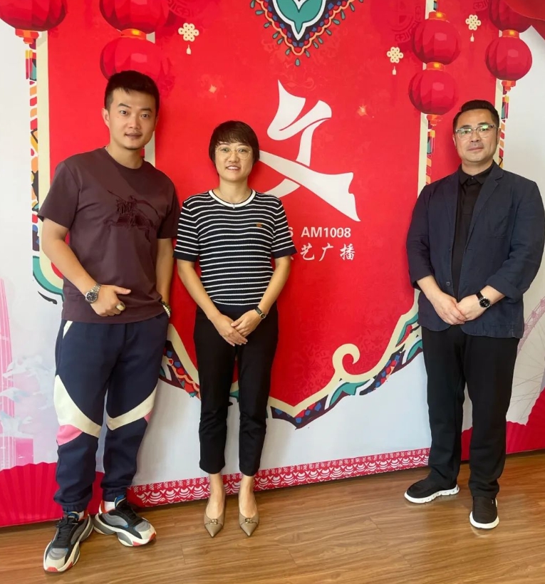 <a href=http://www.xiaopiaoyou.com/jingjuguocui/ target=_blank class=infotextkey>京剧</a>歌曲神槐颂MV