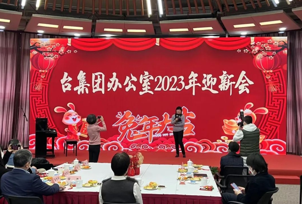 梅小玲