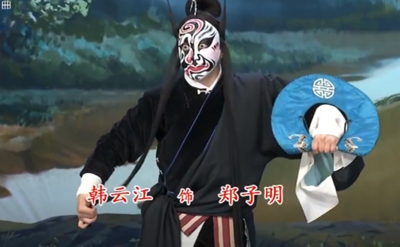 <a href=http://www.xiaopiaoyou.com/jingjuguocui/ target=_blank class=infotextkey>京剧</a>打瓜园