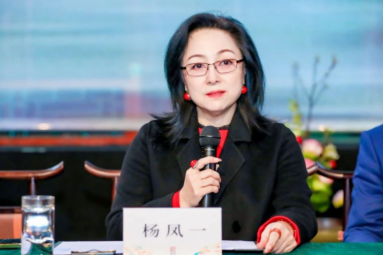 北方<a href=http://www.xiaopiaoyou.com/kunqufayuandi/ target=_blank class=infotextkey>昆曲</a>剧院院长杨凤一