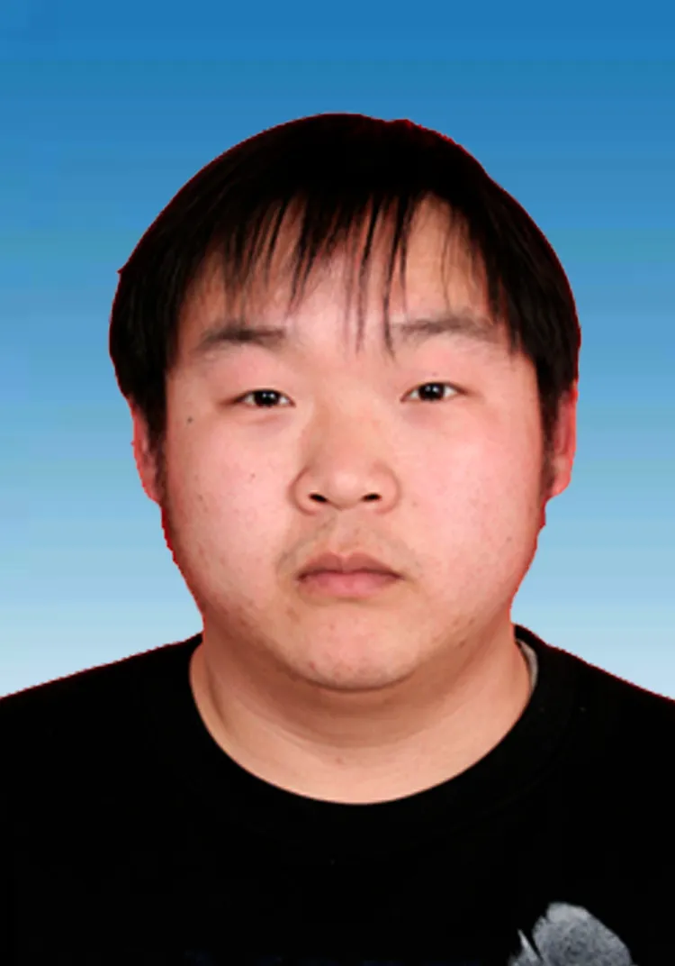 杨强
