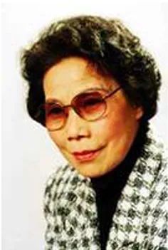 张桂凤