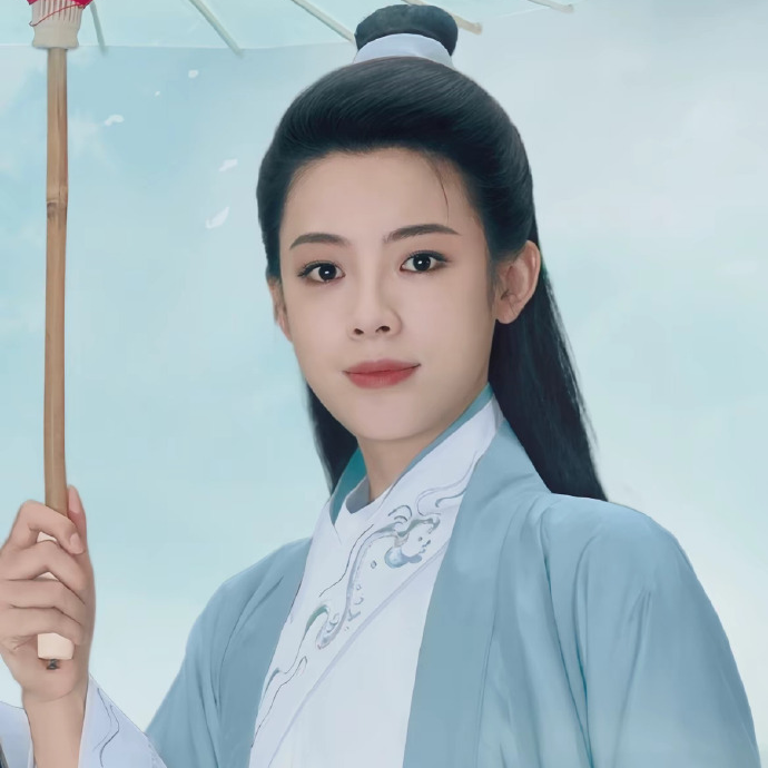 <a href=http://www.xiaopiaoyou.com/yuejudefayuandi/ target=_blank class=infotextkey>越剧</a>女小生陈丽君