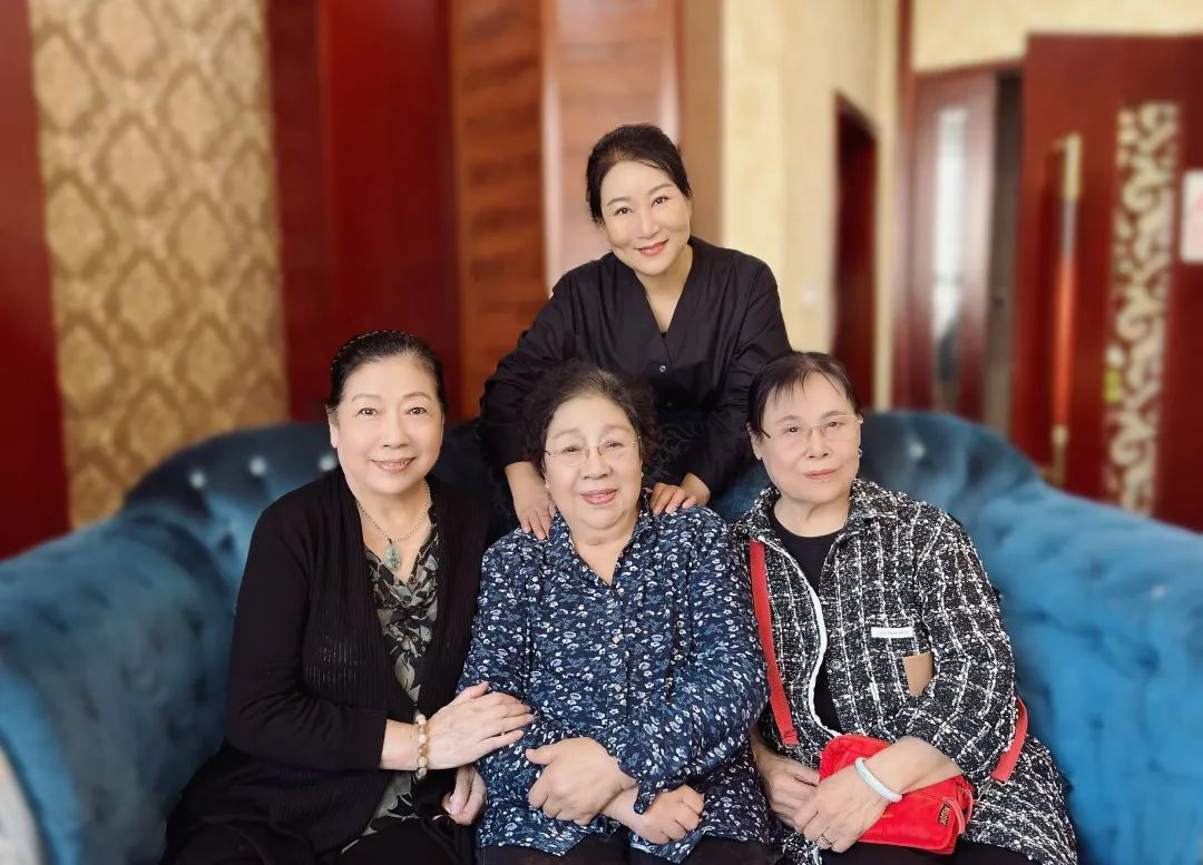 豫剧名家史茹推介专场晚会