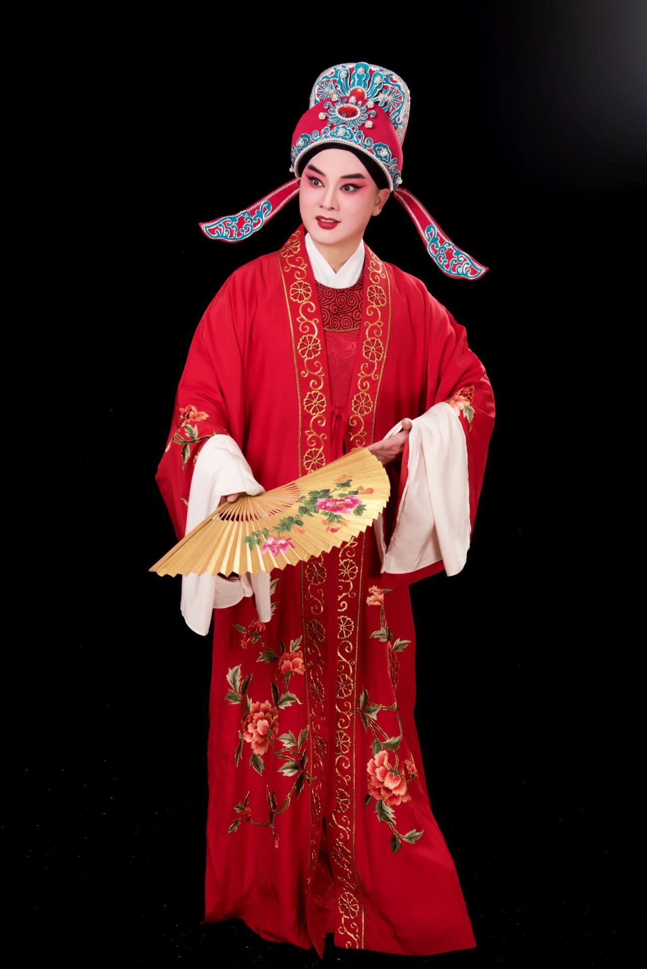 王献光