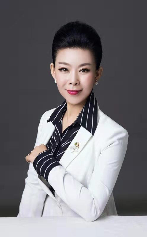 王筱评