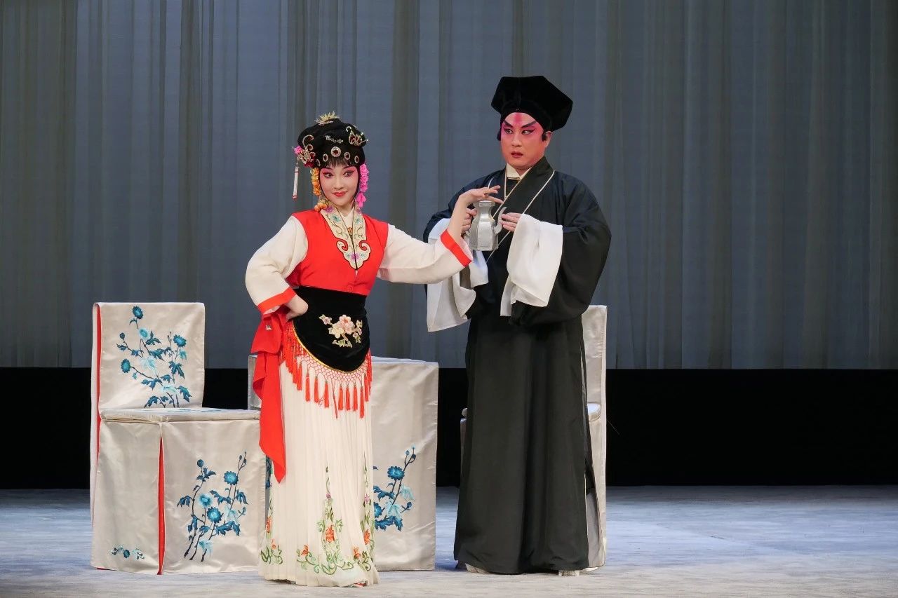 <a href=http://www.xiaopiaoyou.com/kunqufayuandi/ target=_blank class=infotextkey>昆曲</a>折子戏戏叔别兄
