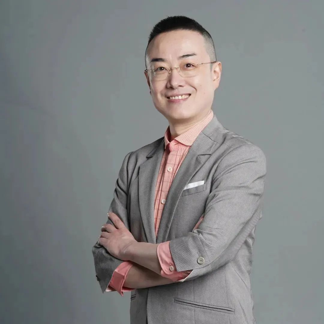 杨楠