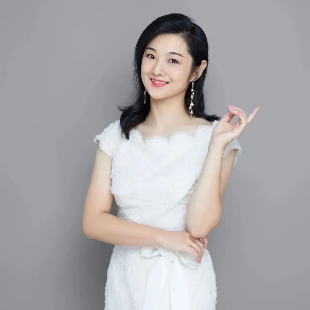 杨扬