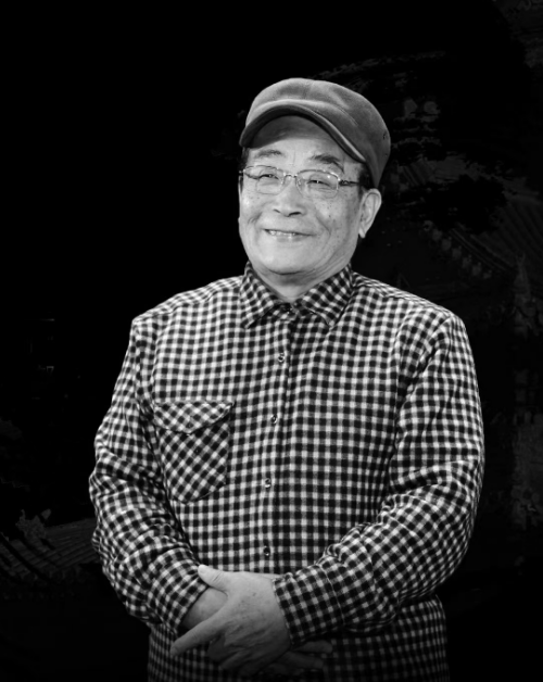 刘和仁