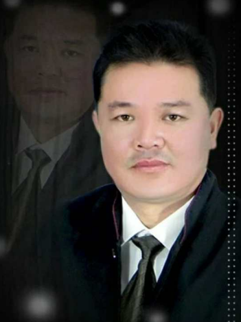 苏玉生