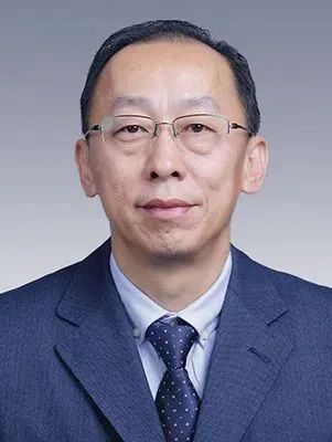 孙大庆