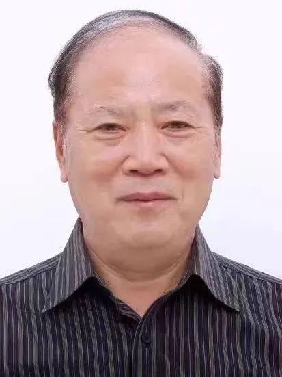 姚金成