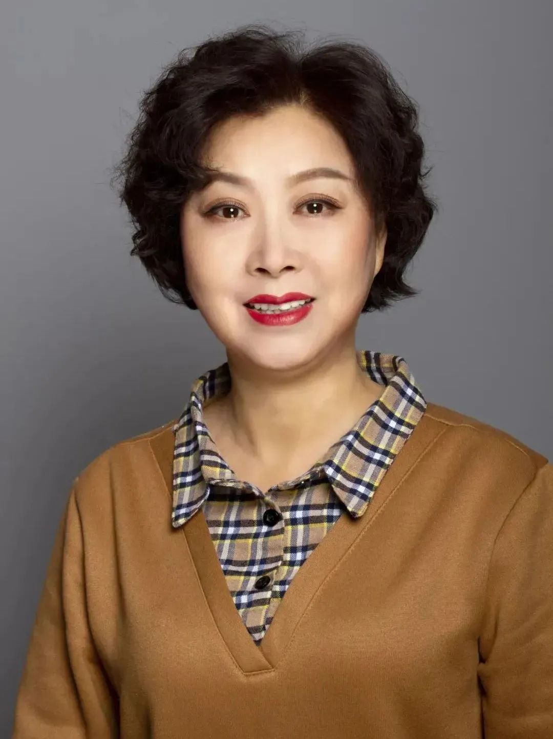 杨小瑞