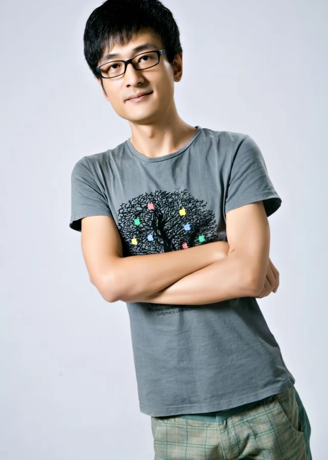李文义