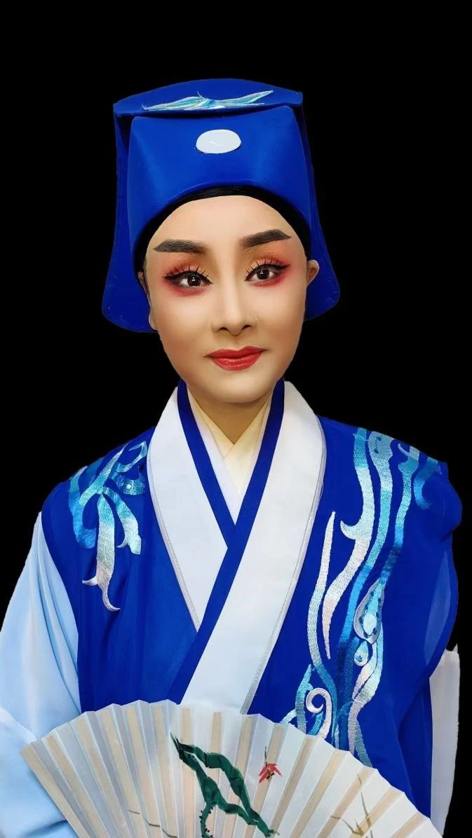 梦溪职工<a href=http://www.xiaopiaoyou.com/yuejudefayuandi/ target=_blank class=infotextkey>越剧</a>团新版<a href=http://www.xiaopiaoyou.com/yuejudefayuandi/ target=_blank class=infotextkey>越剧</a>梁祝